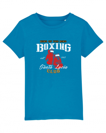 Boxing Club Azur