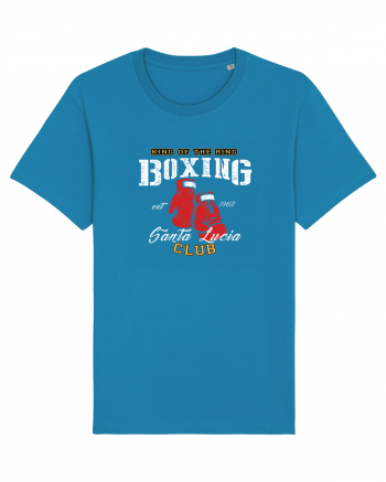 Boxing Club Azur