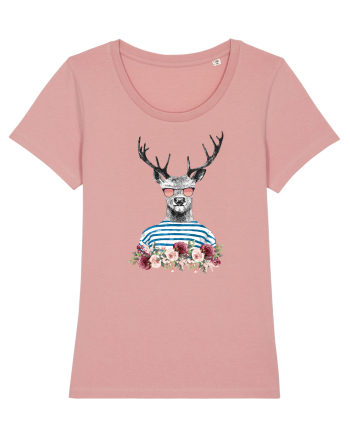 COOL Deer Canyon Pink