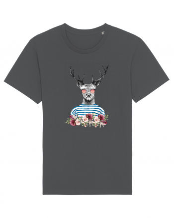 COOL Deer Anthracite