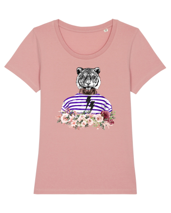 COOL Tiger Canyon Pink