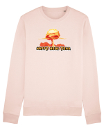Happy New Year Bluză mânecă lungă Unisex Rise
