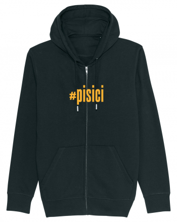 #pisici Black