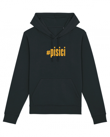 #pisici Black