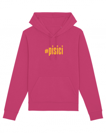 #pisici Raspberry