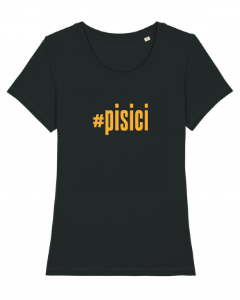 #pisici Black