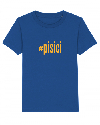 #pisici Majorelle Blue