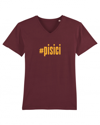 #pisici Burgundy