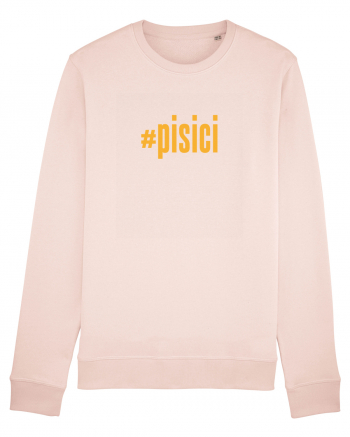 #pisici Candy Pink