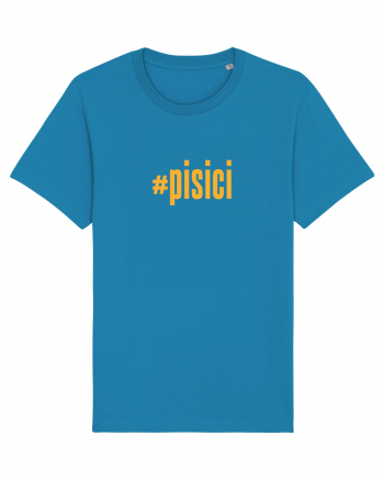 #pisici Azur