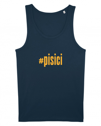 #pisici Navy