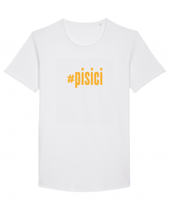 #pisici White