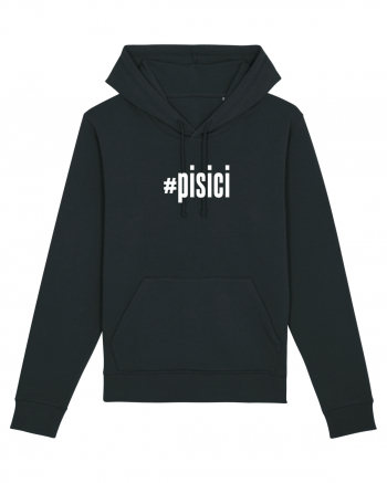 #pisici Black