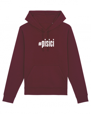 #pisici Burgundy