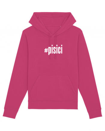 #pisici Raspberry