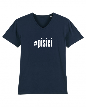 #pisici French Navy