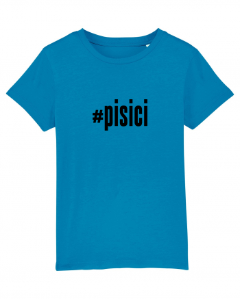 #pisici Azur