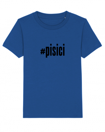 #pisici Majorelle Blue