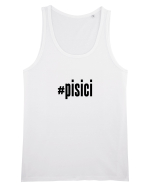 #pisici Maiou Bărbat Runs