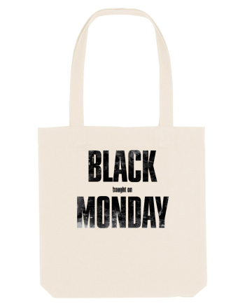 cumparat de black monday Natural