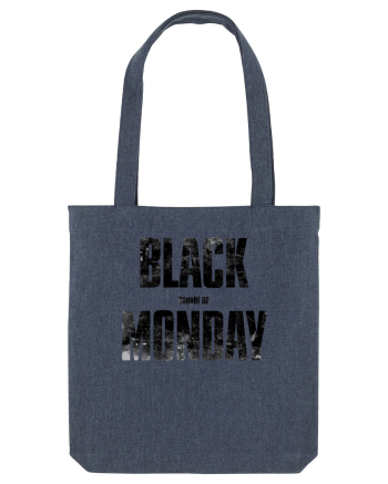 cumparat de black monday Midnight Blue
