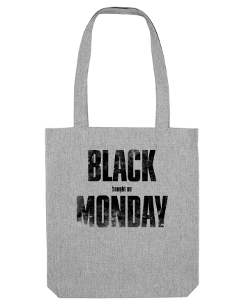 cumparat de black monday Heather Grey