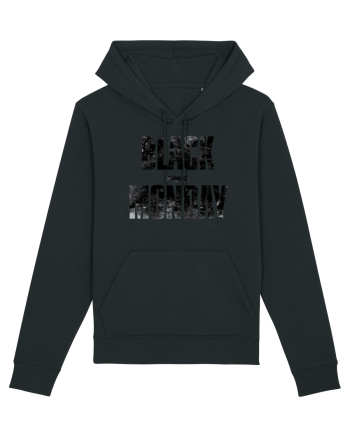 cumparat de black monday Black