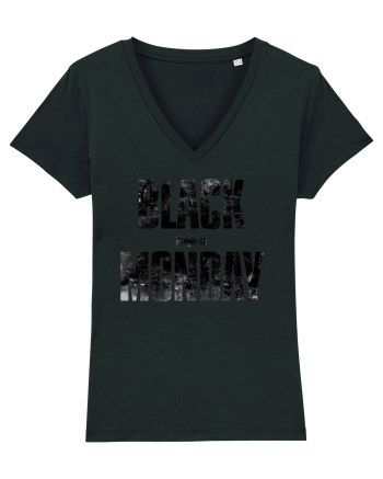 cumparat de black monday Black