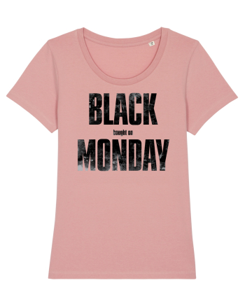 cumparat de black monday Canyon Pink