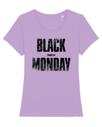 cumparat de black monday Lavender Dawn