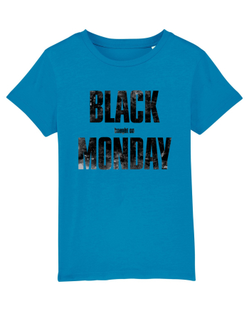 cumparat de black monday Azur