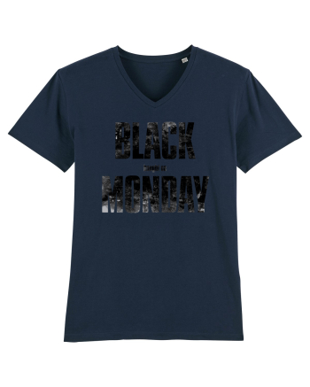 cumparat de black monday French Navy