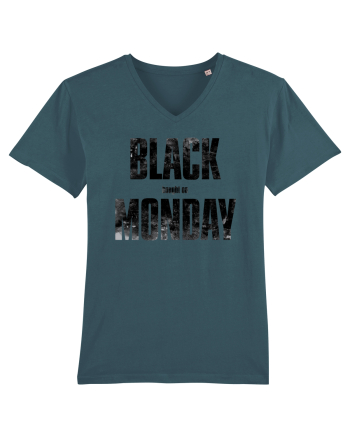cumparat de black monday Stargazer