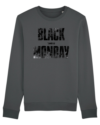 cumparat de black monday Anthracite