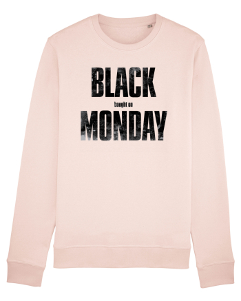 cumparat de black monday Candy Pink