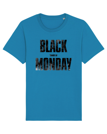 cumparat de black monday Azur