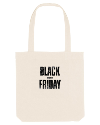 cumparat de black friday Natural