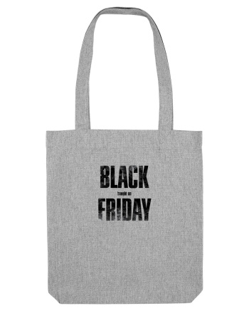 cumparat de black friday Heather Grey