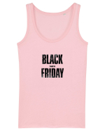 cumparat de black friday Maiou Damă Dreamer