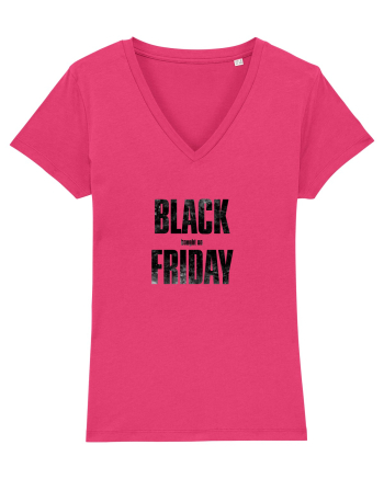 cumparat de black friday Raspberry