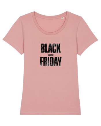 cumparat de black friday Canyon Pink