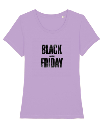 cumparat de black friday Lavender Dawn