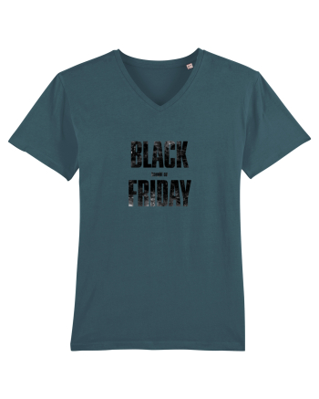 cumparat de black friday Stargazer