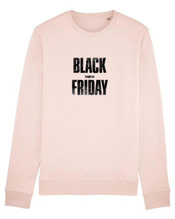 cumparat de black friday Candy Pink