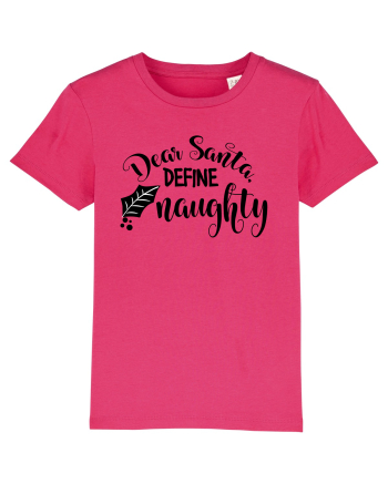 Oare cum am fost? Raspberry
