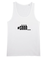 #shhh... Maiou Bărbat Runs