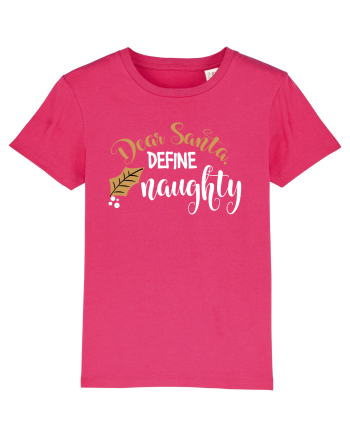 Oare cum am fost? Raspberry
