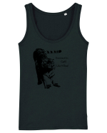 Yoga Tiger Maiou Damă Dreamer