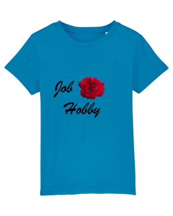 JobHobby Azur