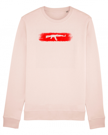 AK47 Candy Pink